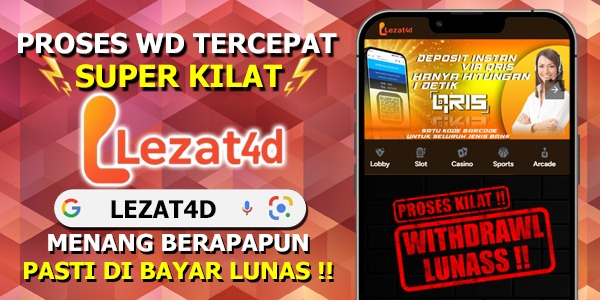 lezat4d